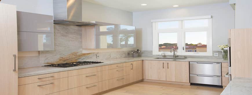 Photos from Prater Architects, Inc