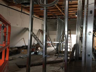 Photos by Rg Electrical Co, Inc #1