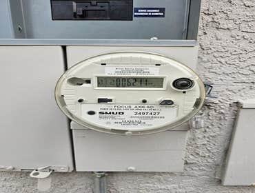 Photos by Cronus Service HVAC, Electrical, Solar, Plumbing, Construction #1