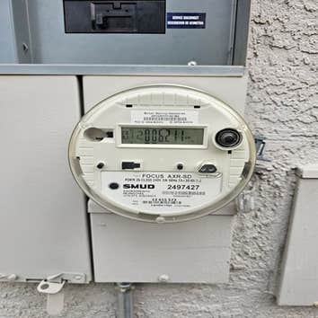 Photos by Cronus Service HVAC, Electrical, Solar, Plumbing, Construction #1