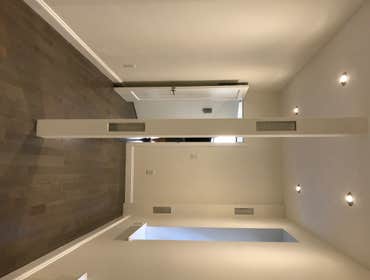 Photos by Raka Contracting Inc #2