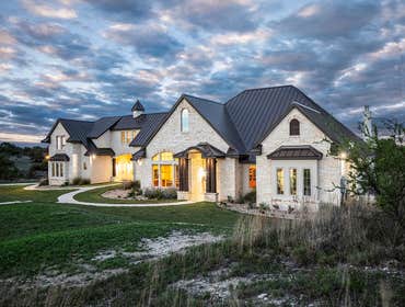 Photos from Evolutionary Homes