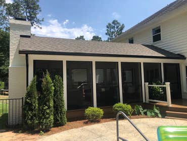Photos by Sligh Homes #1