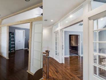 Photos by Lonestar Creations & Remodeling #1