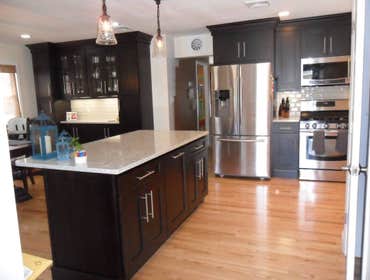 Photos by Gold Star Builders Inc #1