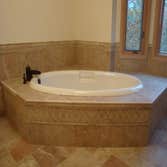 Photo(s) from Mastr-Jay Renovations Inc