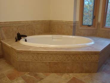 Photo(s) from Mastr-Jay Renovations Inc