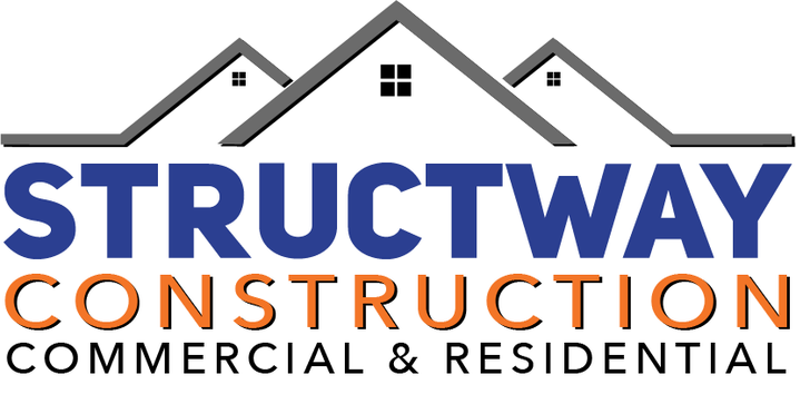 Photos by Structway Construction Inc #1