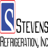 Stevens Refrigeration, Inc. logo