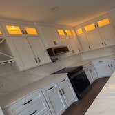 Manriquez Investments & Renovations PLLC