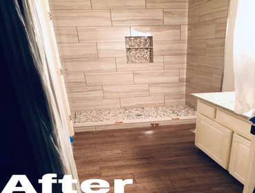 Photos by Cbb Brothers Complete Construction #1