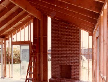Photos from Richard Malliet - General Contractor
