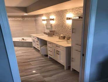 Photos by Palm Beach Premier Remodeling #1