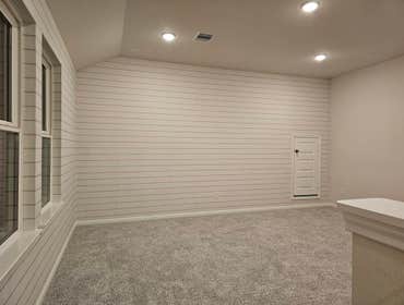 Photos by Buffalo Creek Construction LLC #1