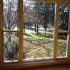 Get Clear Windows,LLC logo