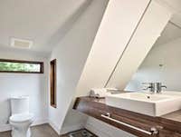 Photos by Avenue B Development #1