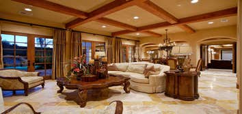 Photos by Hampel Construction Inc #1