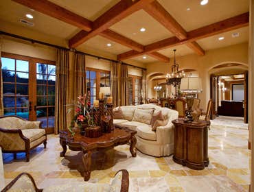 Photos by Hampel Construction Inc #1