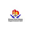 Alonzo Total Home Improvement LLC logo