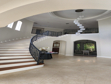 Photos by Specialty Renovation Services LLC #1