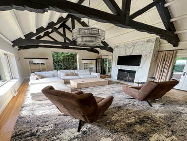 Mill Valley 1