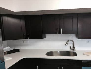 Photos from Rovase Associates, LLC