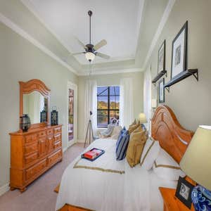 Photos from Deeb Family Homes Inc