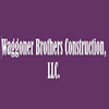Waggoner Brothers Construction, LLC logo