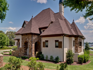 Photos by Kingswood Homes Inc #1