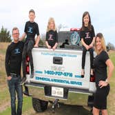 Pucek Power, LLC