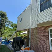 JB Builders