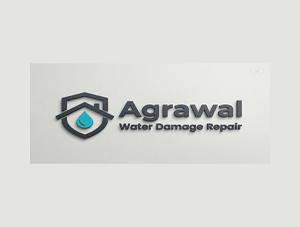 Photos by Agrawal Water Damage Repair #1