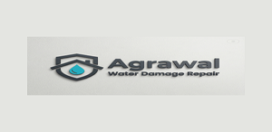 Photos by Agrawal Water Damage Repair #1
