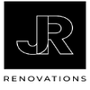 John Rogers Renovations logo