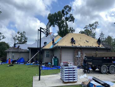 Photos by Golden Roofing & Construction LLC #30
