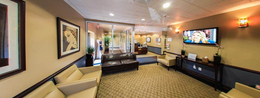 Photos from Rudolf Construction Partners LLC