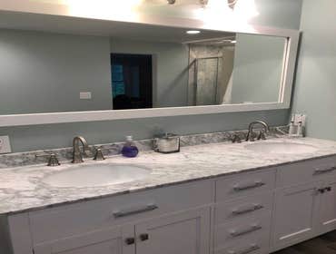 Photos by Ds Carpentry #1
