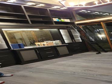 Photos by Roedel Construction #1