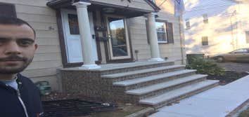 Photos from Imperial Home Improvement LLC