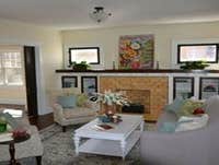 Photos by Contractor on Duty LLC #1