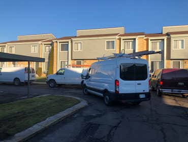 Photos by Big Roof Inc #1 BIG ROOF Inc
(855) 524-4766