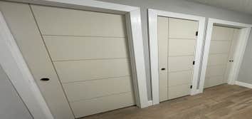 Terra Install LLC