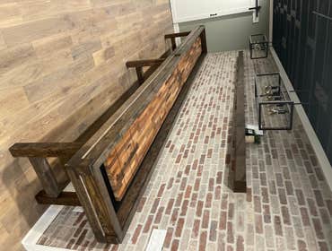 Photos by Roth's Custom Remodeling, LLC #1