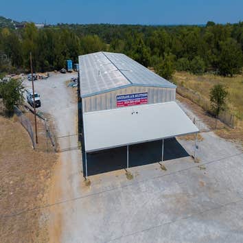 Accurate Air Solutions, LL‎C