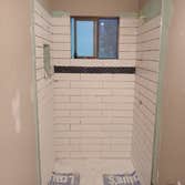 Photos by Northwest Remodel and More #2