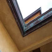 cooper gutter