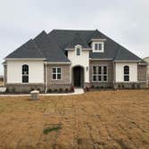 Photos by Royal Crest Custom Homes #1