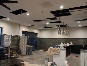 Photos by 4 Seasons Construction LLC #1