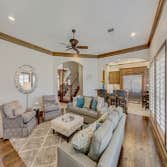 Photos by Barton Builders / Barton Custom Homes #1 Complete master bedroom/bath room remodel,