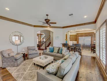 Photos by Barton Builders / Barton Custom Homes #1 Complete master bedroom/bath room remodel,